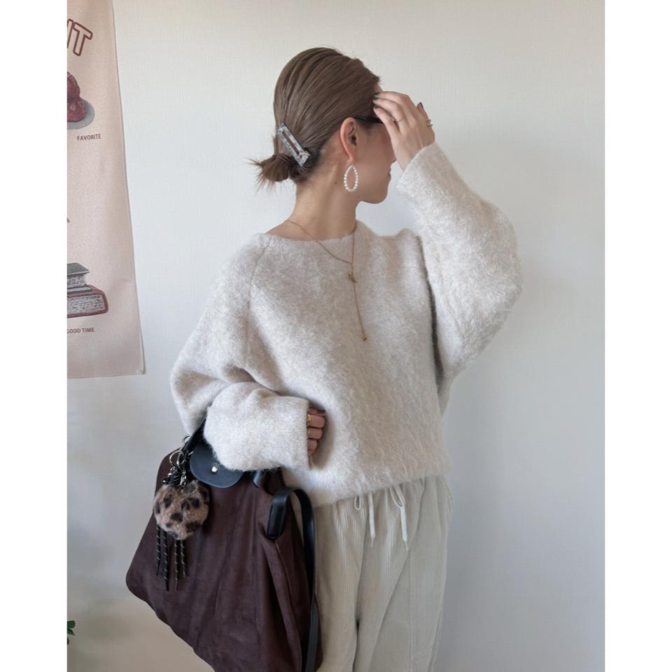 {{.FirstItem.Brand.Name}}({{.FirstItem.Brand.NameKana}})の「{{.FirstItem.Name}}」を使った{{.PostType}}