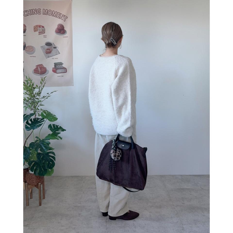 {{.FirstItem.Brand.Name}}({{.FirstItem.Brand.NameKana}})の「{{.FirstItem.Name}}」を使った{{.PostType}}