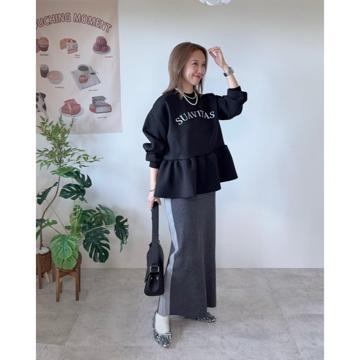 @meme158cmさんの投稿