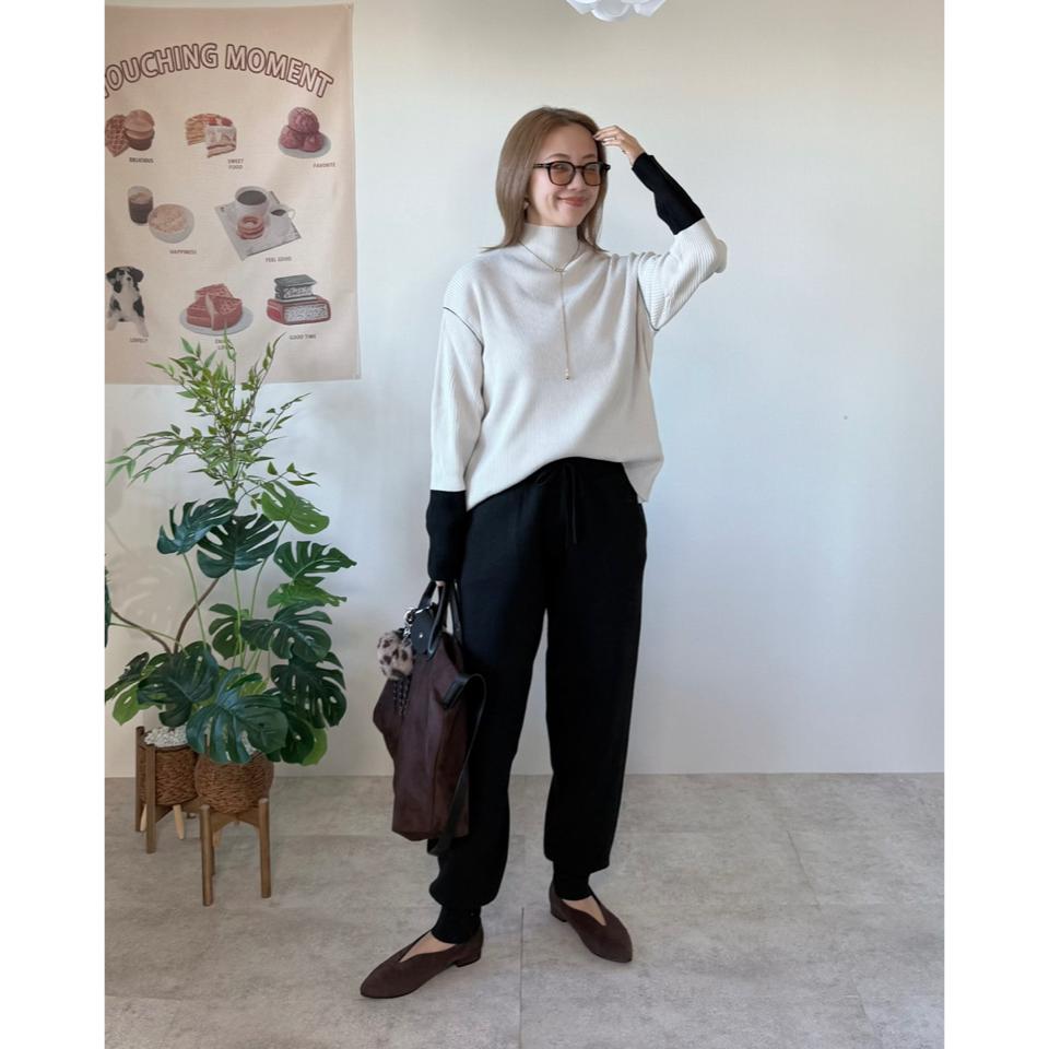 {{.FirstItem.Brand.Name}}({{.FirstItem.Brand.NameKana}})の「{{.FirstItem.Name}}」を使った{{.PostType}}