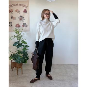 @meme158cmさんの投稿