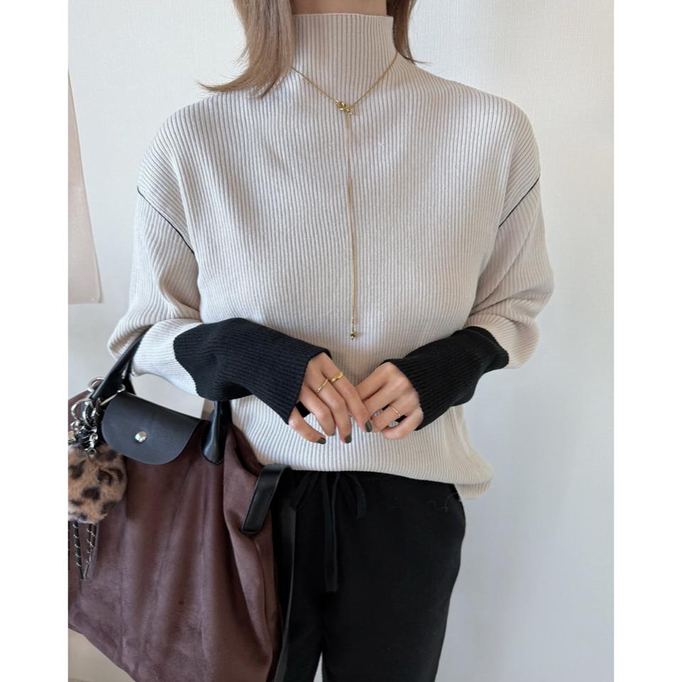 {{.FirstItem.Brand.Name}}({{.FirstItem.Brand.NameKana}})の「{{.FirstItem.Name}}」を使った{{.PostType}}