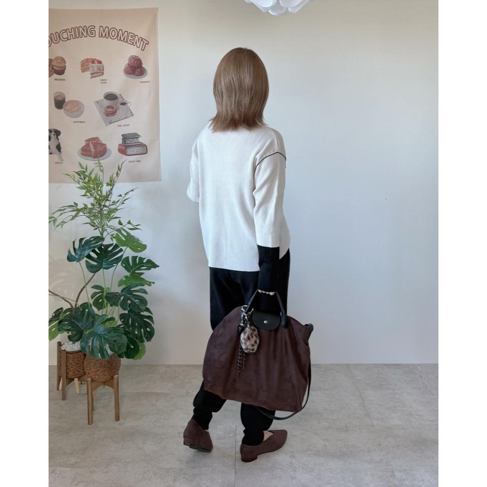 {{.FirstItem.Brand.Name}}({{.FirstItem.Brand.NameKana}})の「{{.FirstItem.Name}}」を使った{{.PostType}}