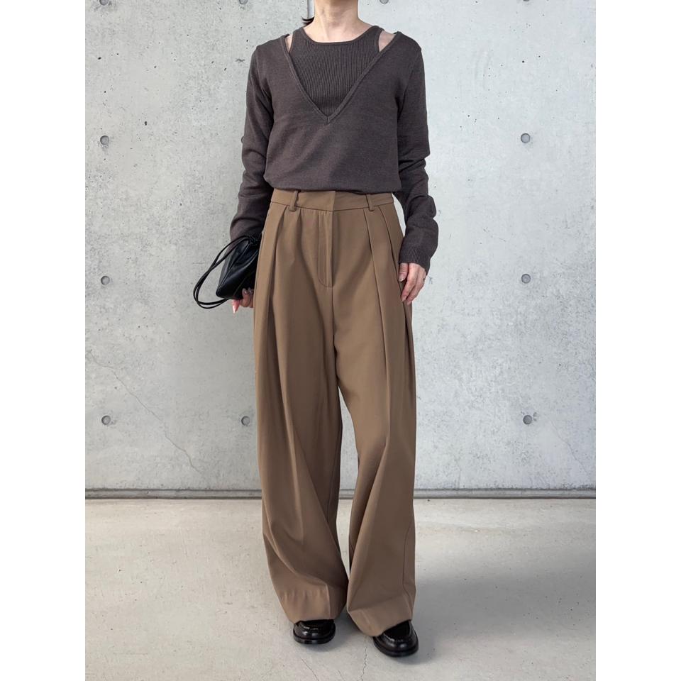 {{.FirstItem.Brand.Name}}({{.FirstItem.Brand.NameKana}})の「{{.FirstItem.Name}}」を使った{{.PostType}}