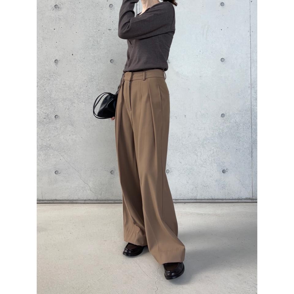 {{.FirstItem.Brand.Name}}({{.FirstItem.Brand.NameKana}})の「{{.FirstItem.Name}}」を使った{{.PostType}}