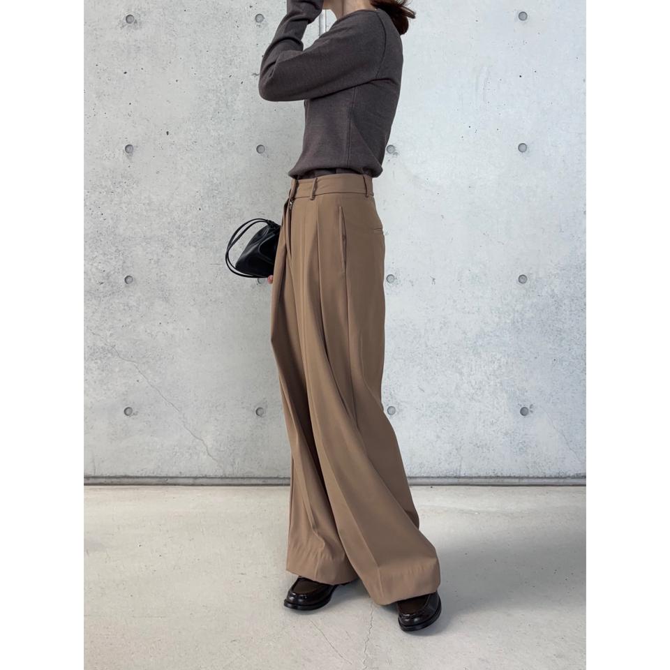 {{.FirstItem.Brand.Name}}({{.FirstItem.Brand.NameKana}})の「{{.FirstItem.Name}}」を使った{{.PostType}}