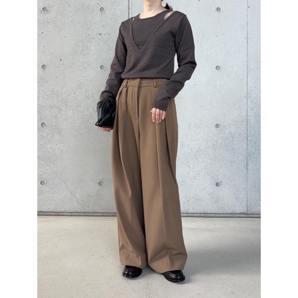 {{.FirstItem.Brand.Name}}({{.FirstItem.Brand.NameKana}})の「{{.FirstItem.Name}}」を使った{{.PostType}}