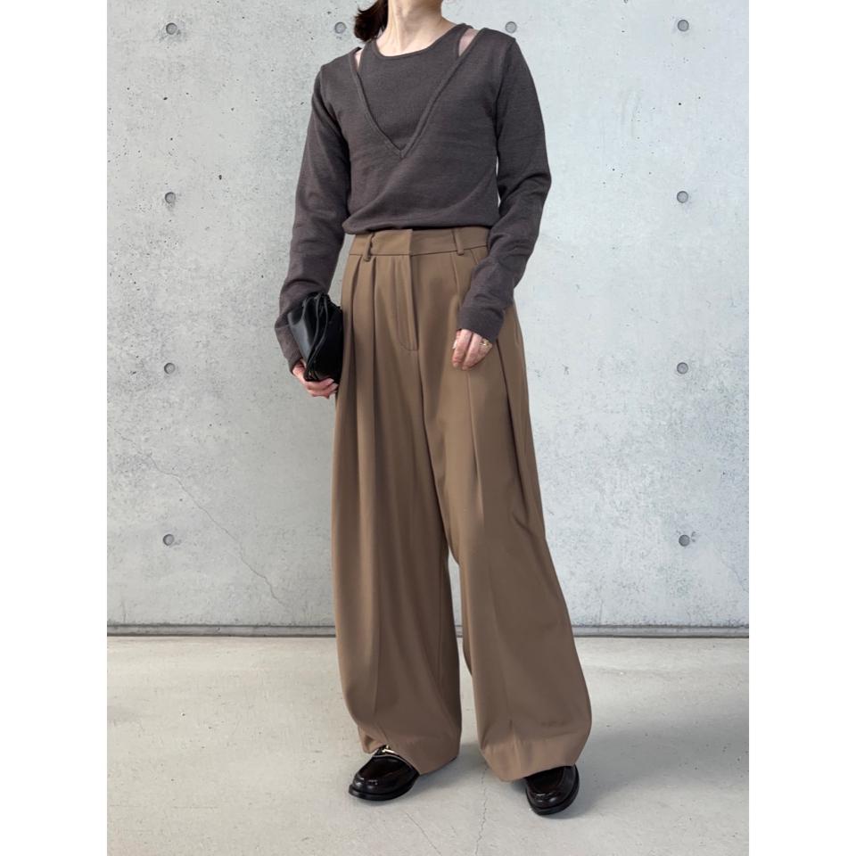 {{.FirstItem.Brand.Name}}({{.FirstItem.Brand.NameKana}})の「{{.FirstItem.Name}}」を使った{{.PostType}}