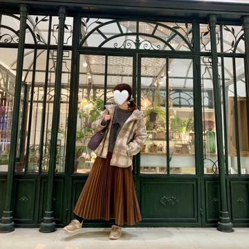 @iris__37さんの投稿