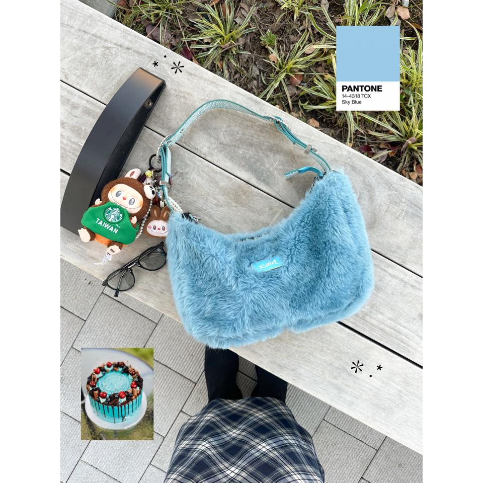 {{.FirstItem.Brand.Name}}({{.FirstItem.Brand.NameKana}})の「{{.FirstItem.Name}}」を使った{{.PostType}}