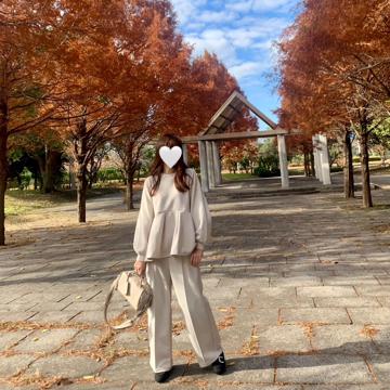 @iris__37さんの投稿