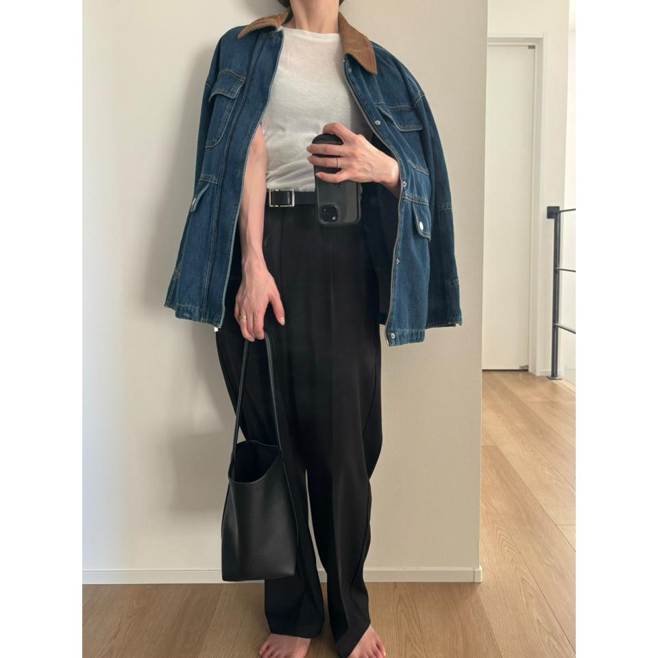 {{.FirstItem.Brand.Name}}({{.FirstItem.Brand.NameKana}})の「{{.FirstItem.Name}}」を使った{{.PostType}}