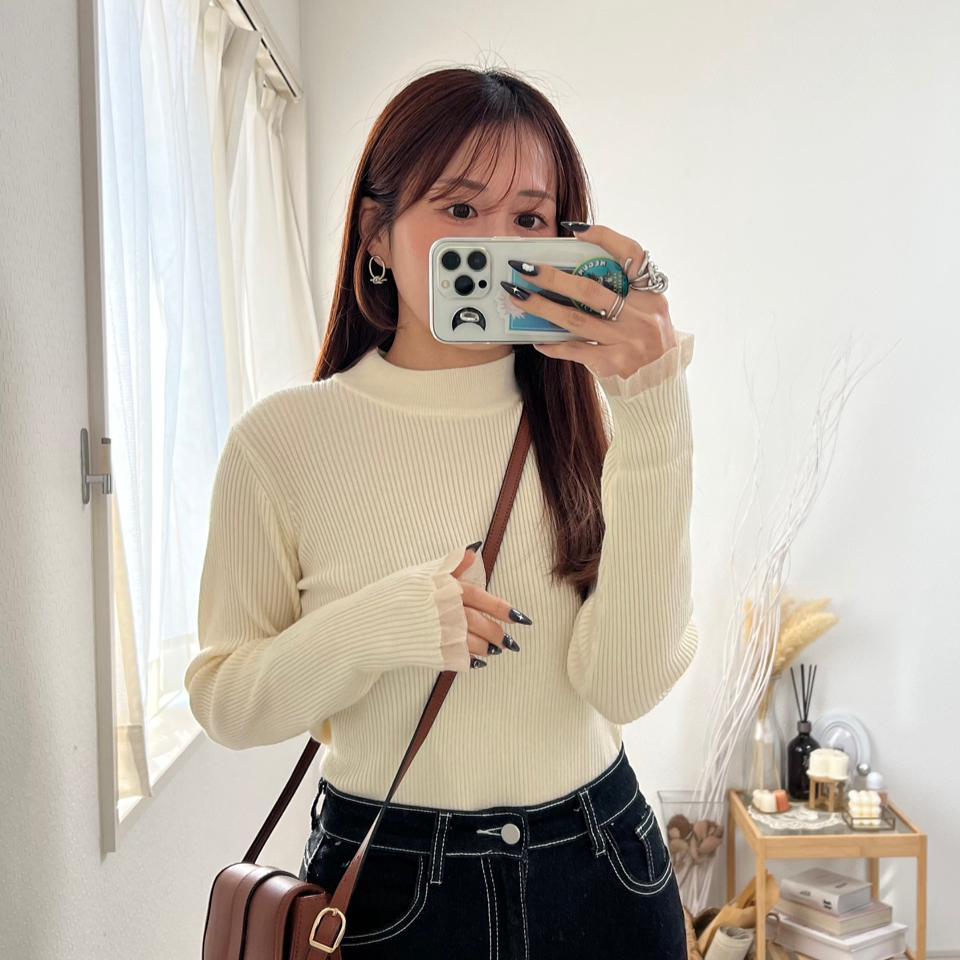 {{.FirstItem.Brand.Name}}({{.FirstItem.Brand.NameKana}})の「{{.FirstItem.Name}}」を使った{{.PostType}}