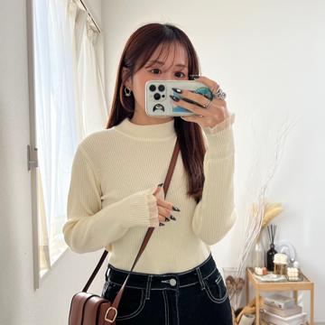 @yuca0614さんの投稿