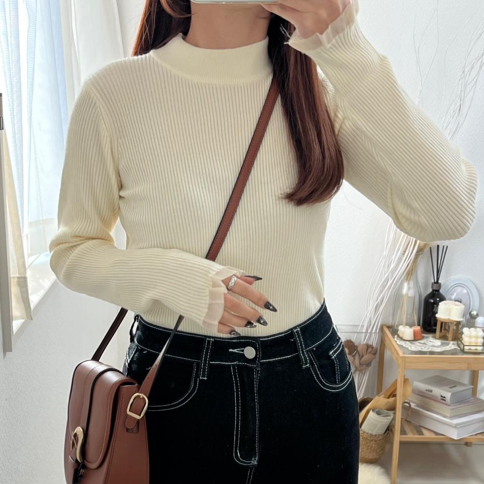 {{.FirstItem.Brand.Name}}({{.FirstItem.Brand.NameKana}})の「{{.FirstItem.Name}}」を使った{{.PostType}}