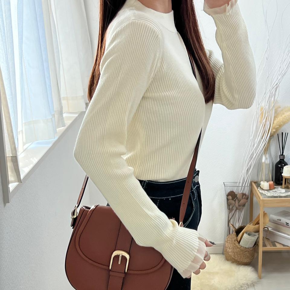 {{.FirstItem.Brand.Name}}({{.FirstItem.Brand.NameKana}})の「{{.FirstItem.Name}}」を使った{{.PostType}}