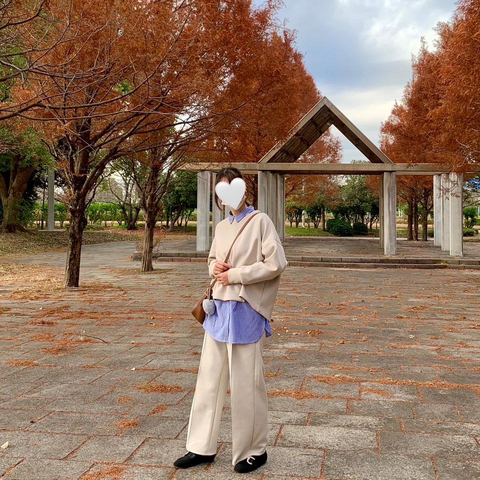 {{.FirstItem.Brand.Name}}({{.FirstItem.Brand.NameKana}})の「{{.FirstItem.Name}}」を使った{{.PostType}}