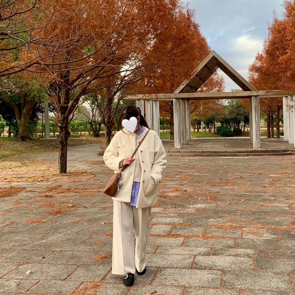 {{.FirstItem.Brand.Name}}({{.FirstItem.Brand.NameKana}})の「{{.FirstItem.Name}}」を使った{{.PostType}}