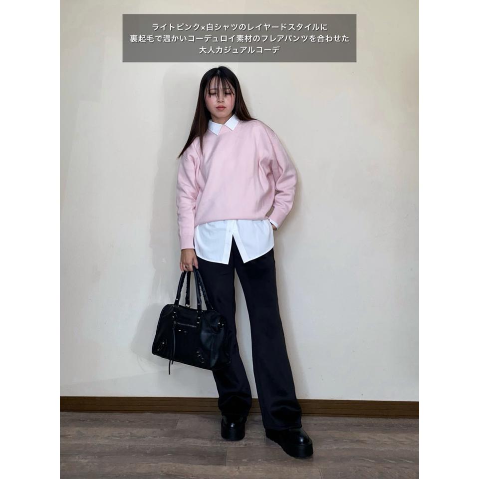 {{.FirstItem.Brand.Name}}({{.FirstItem.Brand.NameKana}})の「{{.FirstItem.Name}}」を使った{{.PostType}}