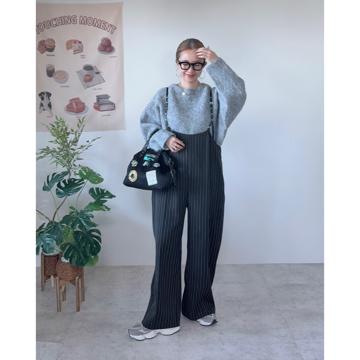 @meme158cmさんの投稿