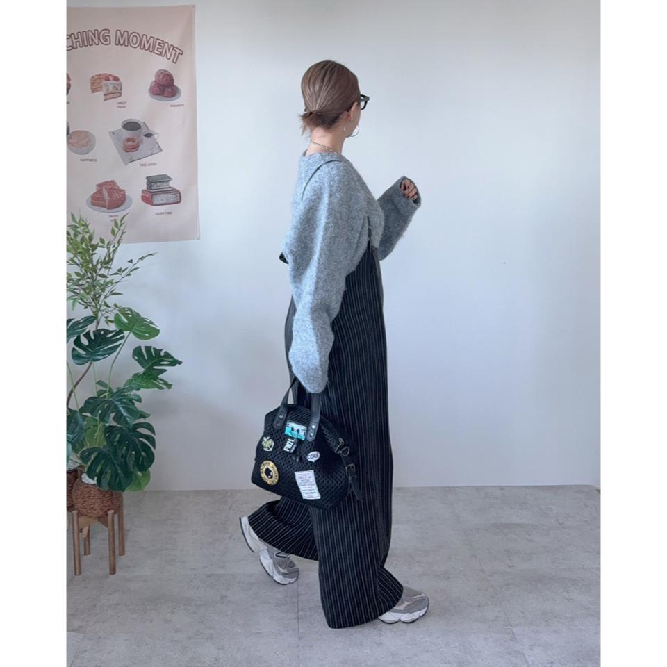 {{.FirstItem.Brand.Name}}({{.FirstItem.Brand.NameKana}})の「{{.FirstItem.Name}}」を使った{{.PostType}}