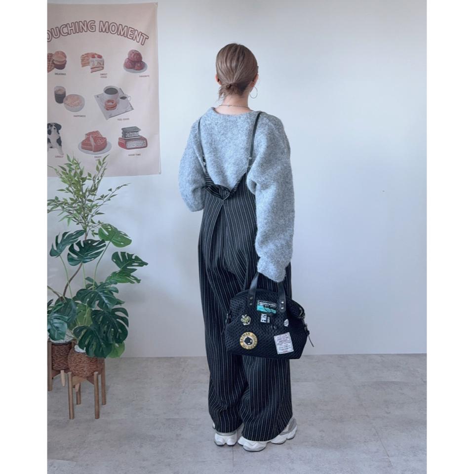 {{.FirstItem.Brand.Name}}({{.FirstItem.Brand.NameKana}})の「{{.FirstItem.Name}}」を使った{{.PostType}}