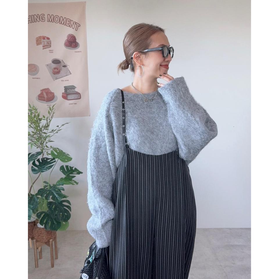 {{.FirstItem.Brand.Name}}({{.FirstItem.Brand.NameKana}})の「{{.FirstItem.Name}}」を使った{{.PostType}}