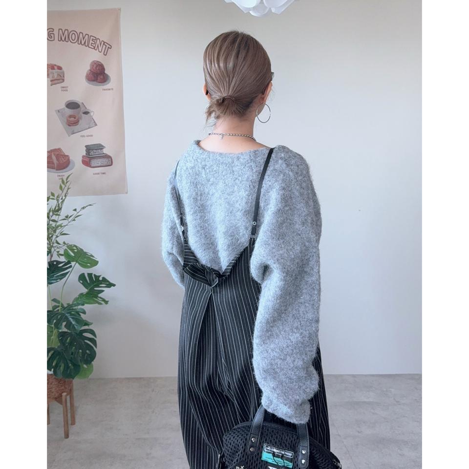 {{.FirstItem.Brand.Name}}({{.FirstItem.Brand.NameKana}})の「{{.FirstItem.Name}}」を使った{{.PostType}}