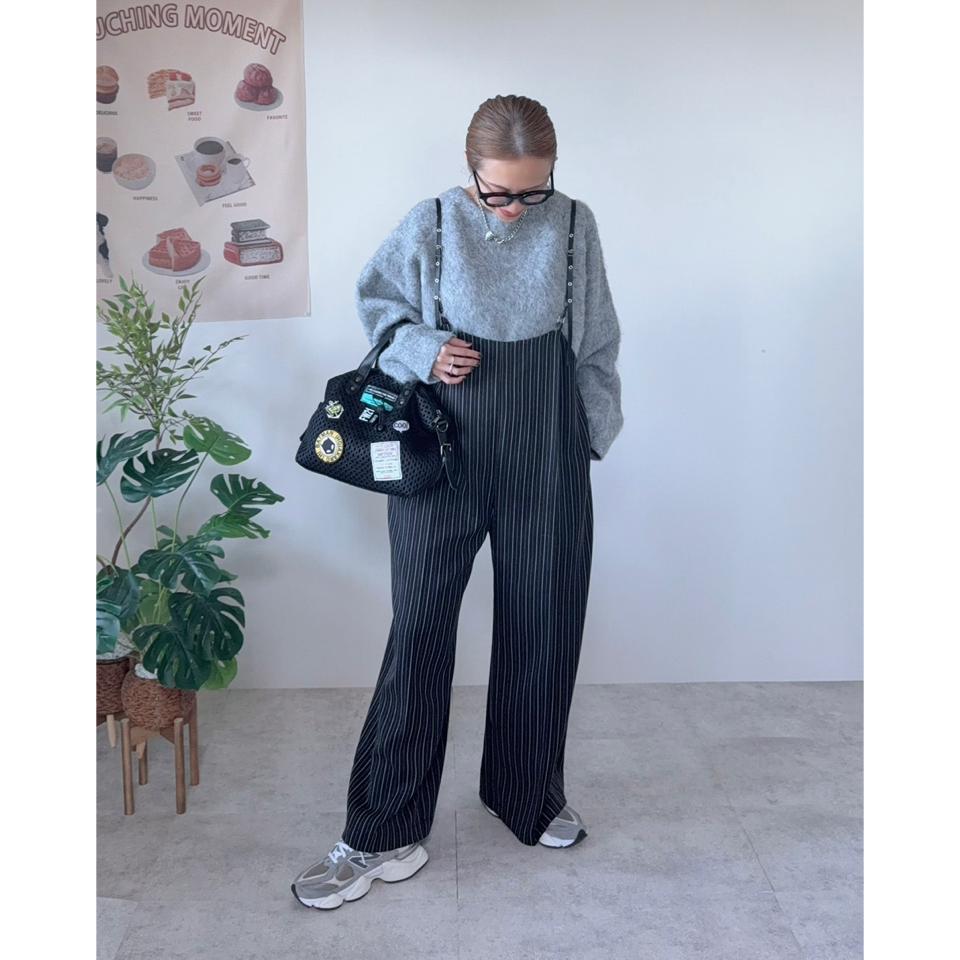 {{.FirstItem.Brand.Name}}({{.FirstItem.Brand.NameKana}})の「{{.FirstItem.Name}}」を使った{{.PostType}}