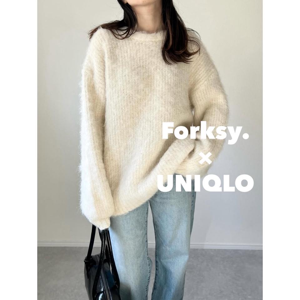 {{.FirstItem.Brand.Name}}({{.FirstItem.Brand.NameKana}})の「{{.FirstItem.Name}}」を使った{{.PostType}}