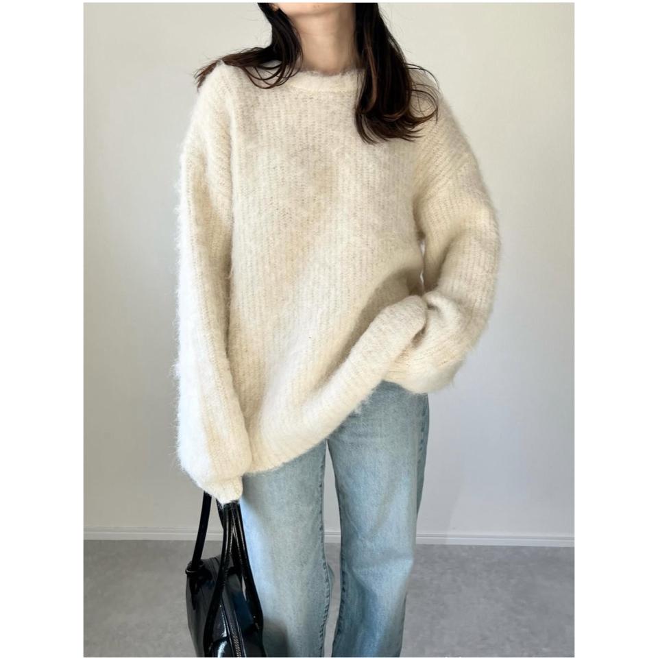 {{.FirstItem.Brand.Name}}({{.FirstItem.Brand.NameKana}})の「{{.FirstItem.Name}}」を使った{{.PostType}}