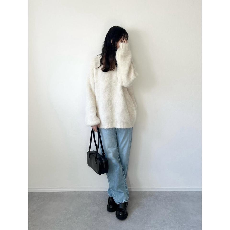 {{.FirstItem.Brand.Name}}({{.FirstItem.Brand.NameKana}})の「{{.FirstItem.Name}}」を使った{{.PostType}}