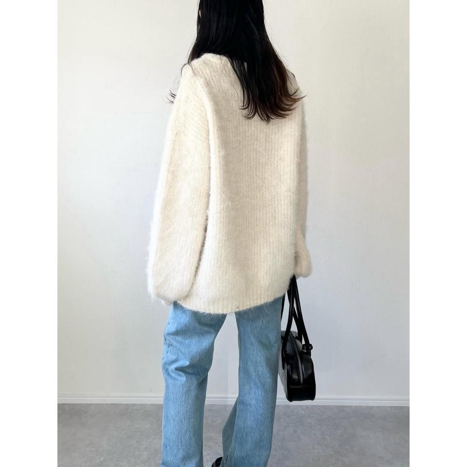 {{.FirstItem.Brand.Name}}({{.FirstItem.Brand.NameKana}})の「{{.FirstItem.Name}}」を使った{{.PostType}}