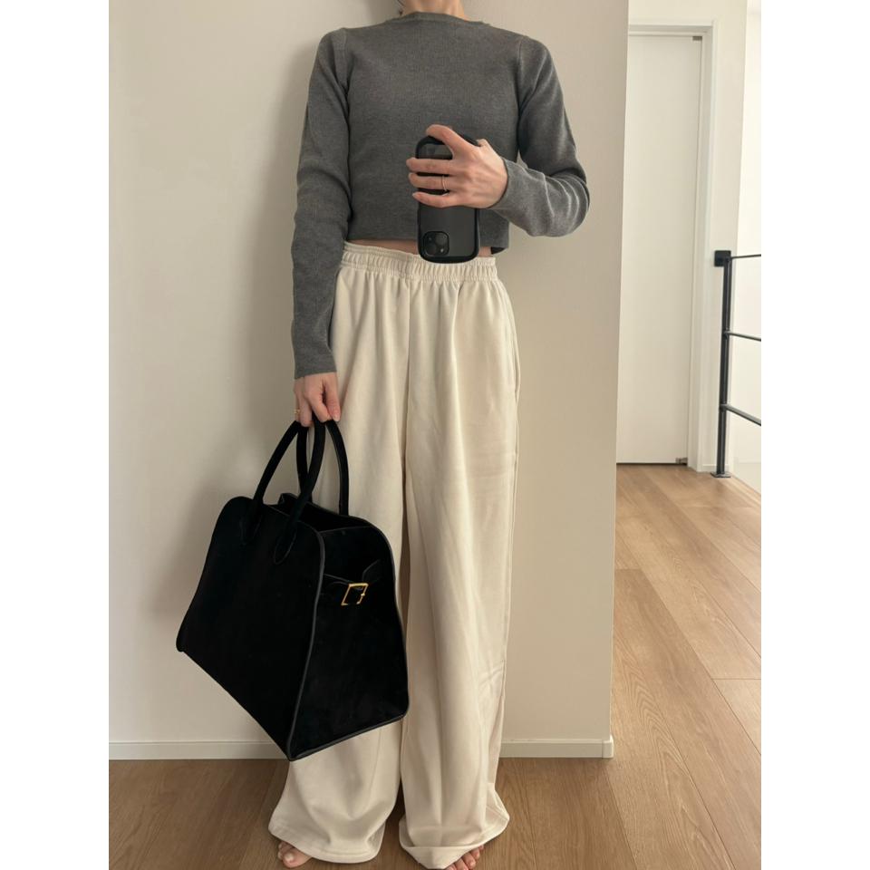 {{.FirstItem.Brand.Name}}({{.FirstItem.Brand.NameKana}})の「{{.FirstItem.Name}}」を使った{{.PostType}}