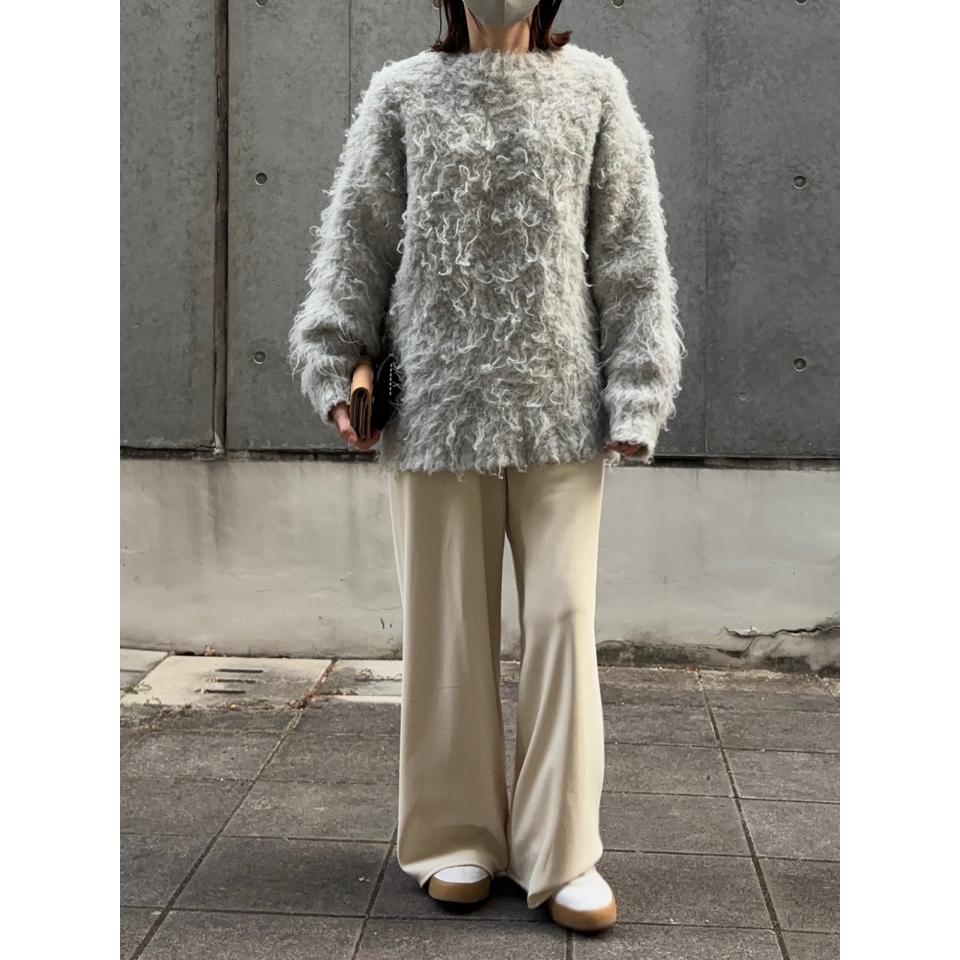 {{.FirstItem.Brand.Name}}({{.FirstItem.Brand.NameKana}})の「{{.FirstItem.Name}}」を使った{{.PostType}}