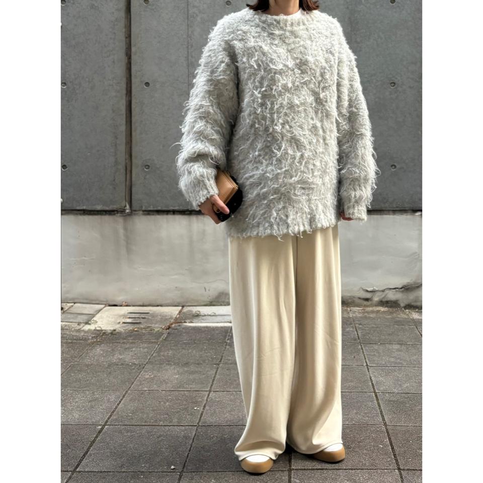 {{.FirstItem.Brand.Name}}({{.FirstItem.Brand.NameKana}})の「{{.FirstItem.Name}}」を使った{{.PostType}}