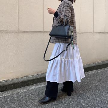 @kaorhythmさんの投稿