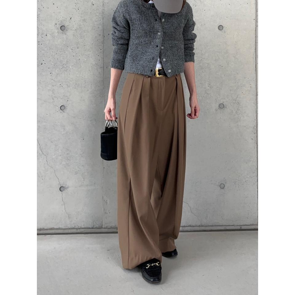 {{.FirstItem.Brand.Name}}({{.FirstItem.Brand.NameKana}})の「{{.FirstItem.Name}}」を使った{{.PostType}}