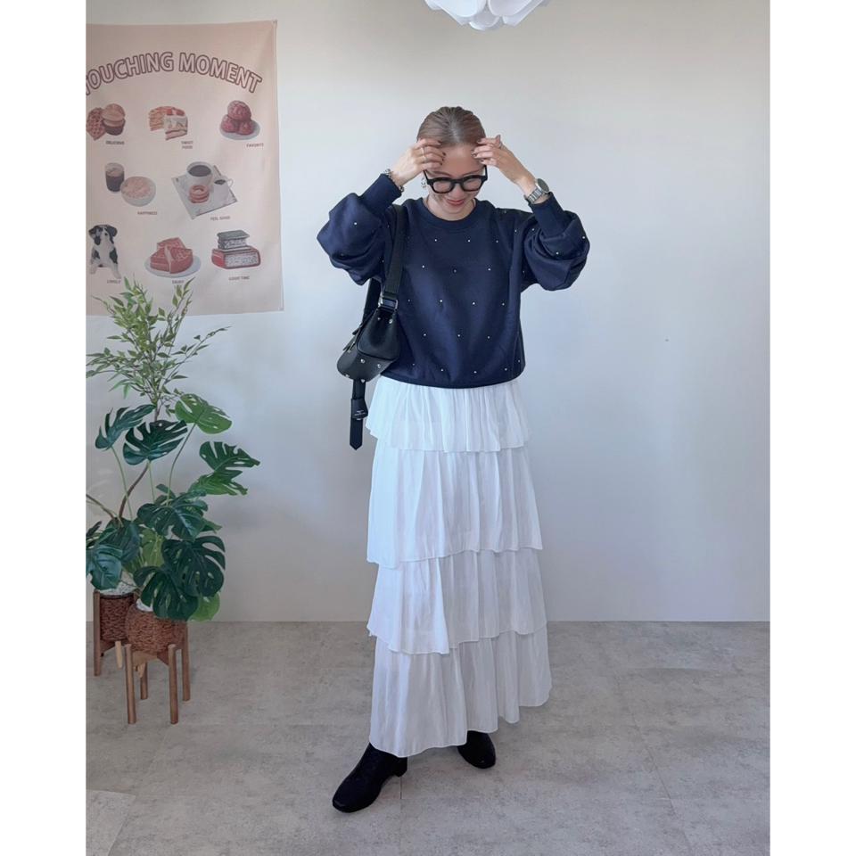 {{.FirstItem.Brand.Name}}({{.FirstItem.Brand.NameKana}})の「{{.FirstItem.Name}}」を使った{{.PostType}}