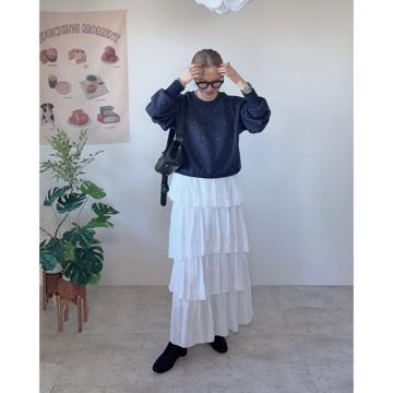 @meme158cmさんの投稿