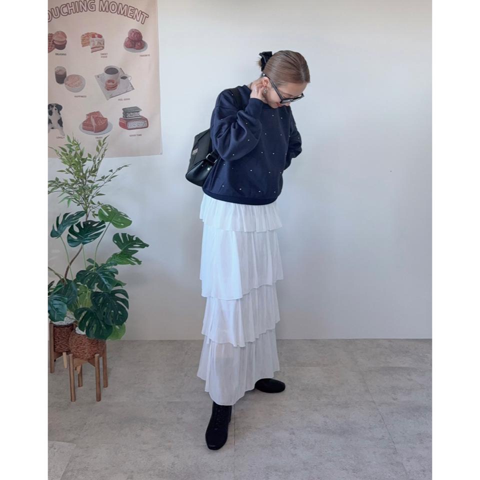 {{.FirstItem.Brand.Name}}({{.FirstItem.Brand.NameKana}})の「{{.FirstItem.Name}}」を使った{{.PostType}}