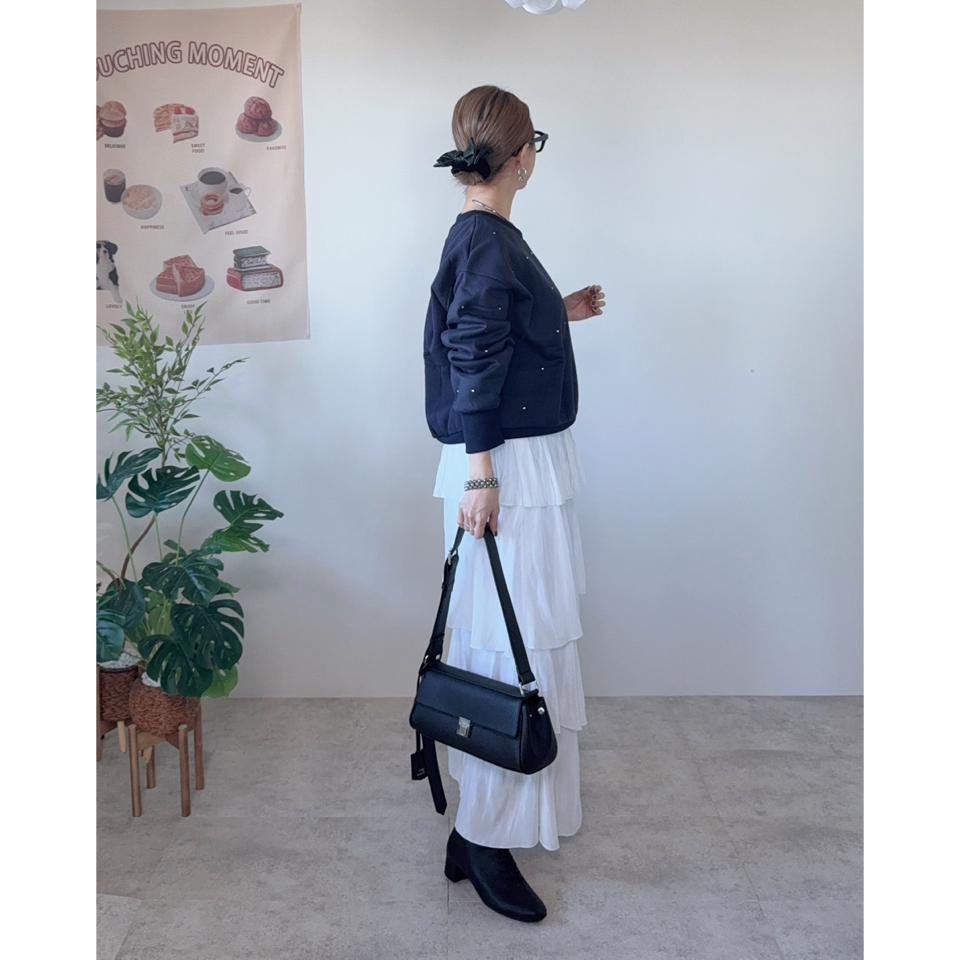 {{.FirstItem.Brand.Name}}({{.FirstItem.Brand.NameKana}})の「{{.FirstItem.Name}}」を使った{{.PostType}}