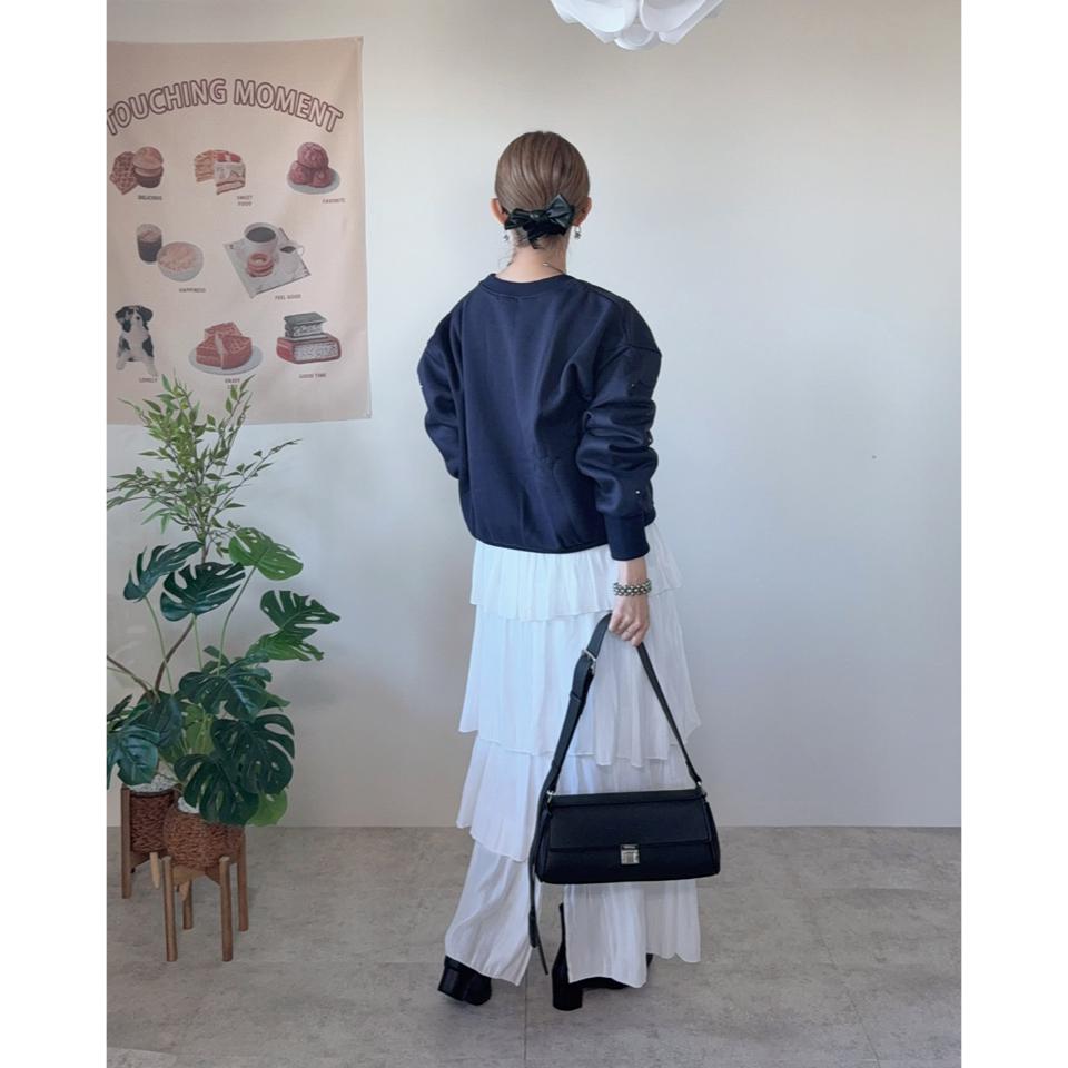 {{.FirstItem.Brand.Name}}({{.FirstItem.Brand.NameKana}})の「{{.FirstItem.Name}}」を使った{{.PostType}}