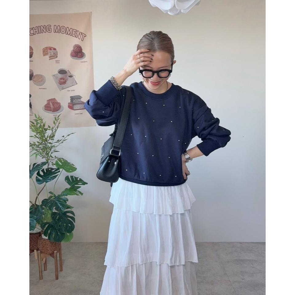 {{.FirstItem.Brand.Name}}({{.FirstItem.Brand.NameKana}})の「{{.FirstItem.Name}}」を使った{{.PostType}}