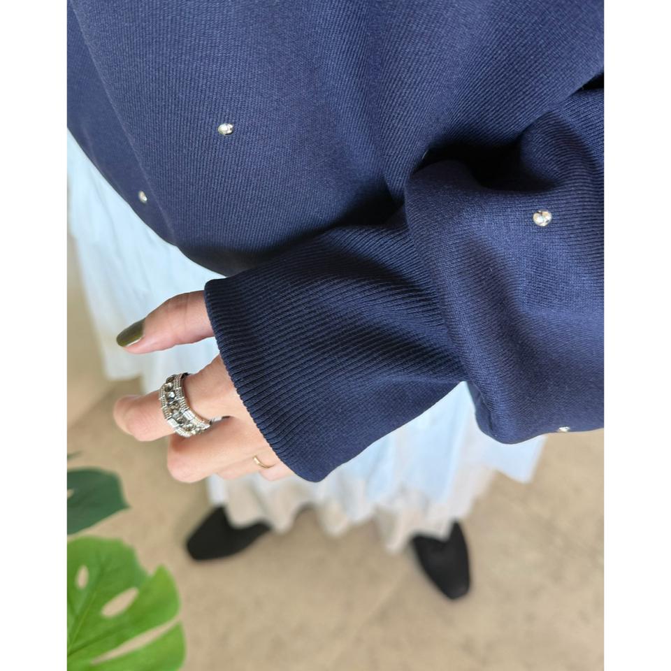 {{.FirstItem.Brand.Name}}({{.FirstItem.Brand.NameKana}})の「{{.FirstItem.Name}}」を使った{{.PostType}}