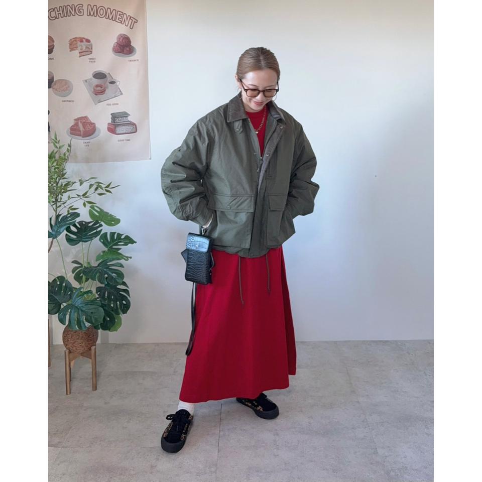 {{.FirstItem.Brand.Name}}({{.FirstItem.Brand.NameKana}})の「{{.FirstItem.Name}}」を使った{{.PostType}}