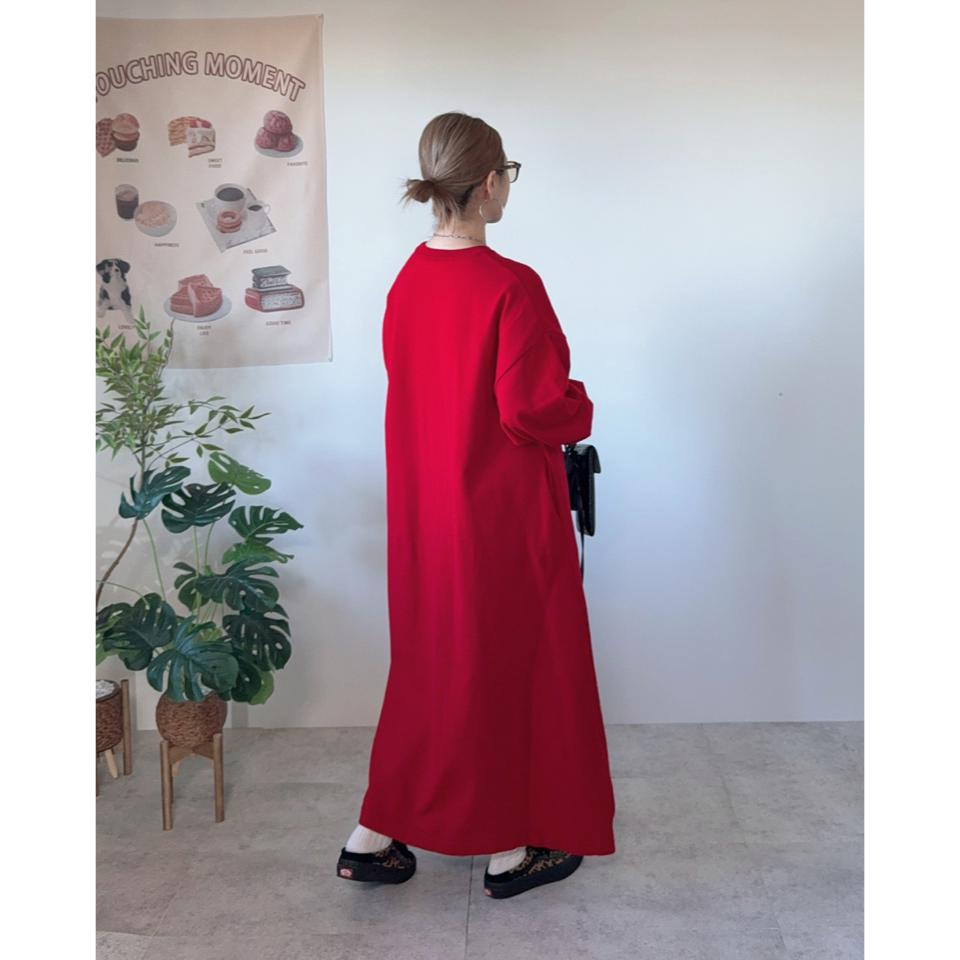 {{.FirstItem.Brand.Name}}({{.FirstItem.Brand.NameKana}})の「{{.FirstItem.Name}}」を使った{{.PostType}}