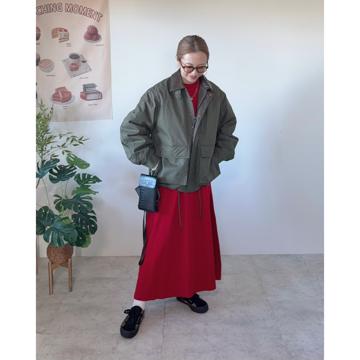 @meme158cmさんの投稿