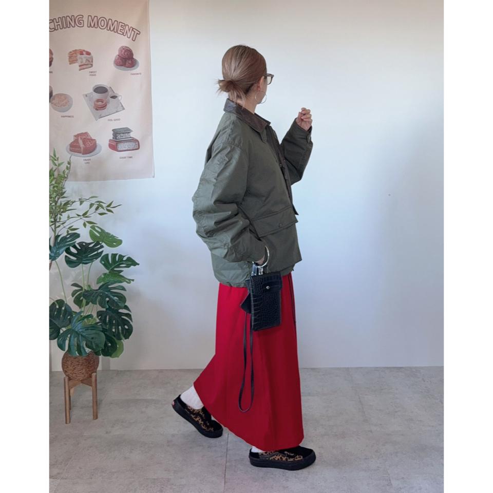 {{.FirstItem.Brand.Name}}({{.FirstItem.Brand.NameKana}})の「{{.FirstItem.Name}}」を使った{{.PostType}}