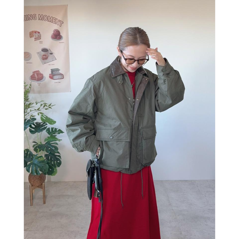 {{.FirstItem.Brand.Name}}({{.FirstItem.Brand.NameKana}})の「{{.FirstItem.Name}}」を使った{{.PostType}}